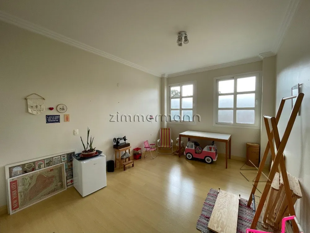Casa, 4 quartos, 700 m² - Foto 4