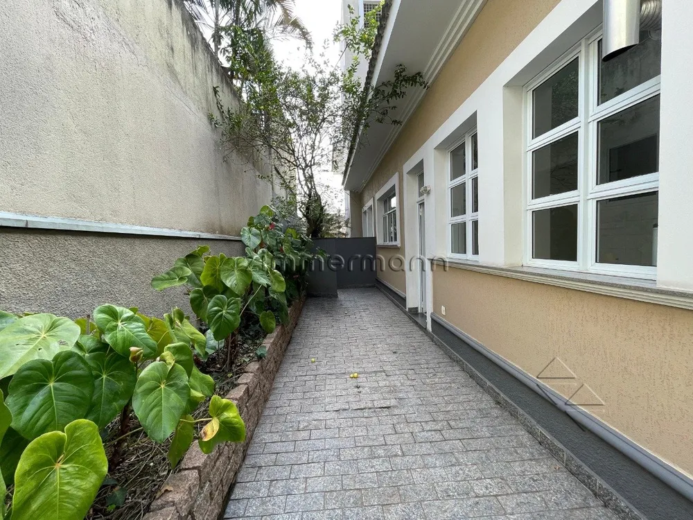 Casa, 4 quartos, 700 m² - Foto 12