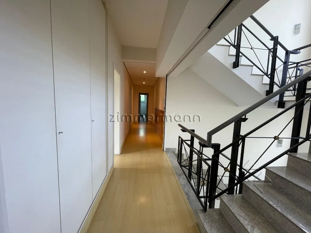 Casa, 4 quartos, 700 m² - Foto 3