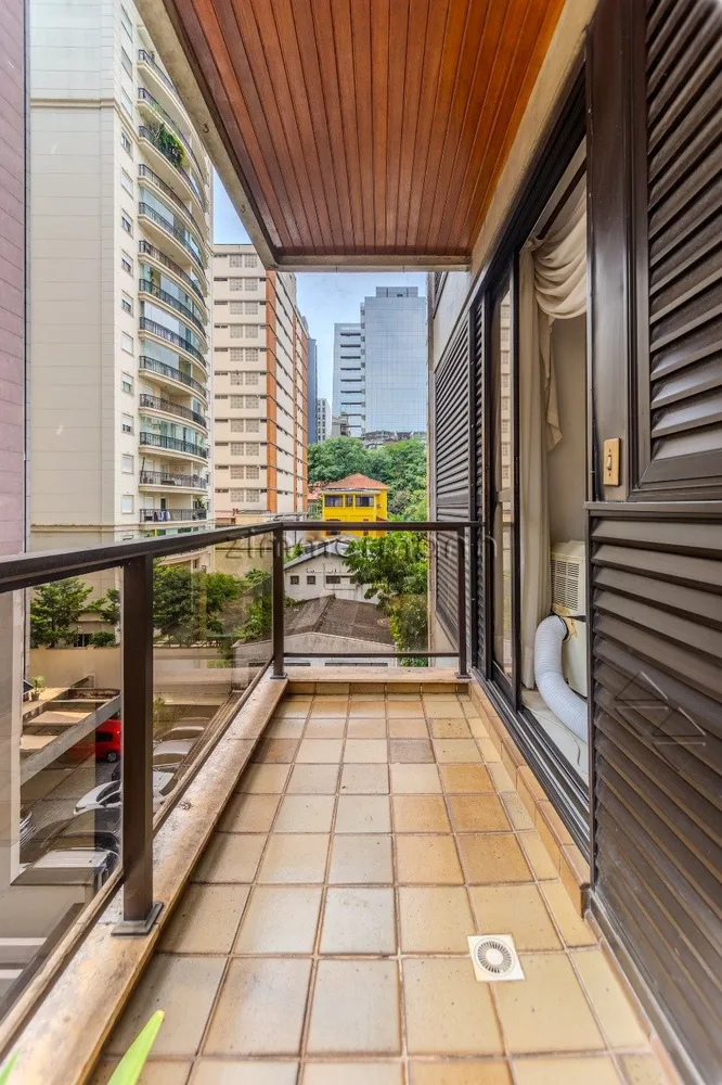 Apartamento, 3 quartos, 260 m² - Foto 6