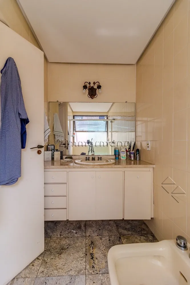 Apartamento, 3 quartos, 260 m² - Foto 7