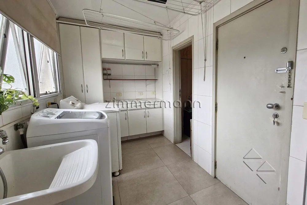 Apartamento, 3 quartos, 182 m² - Foto 10