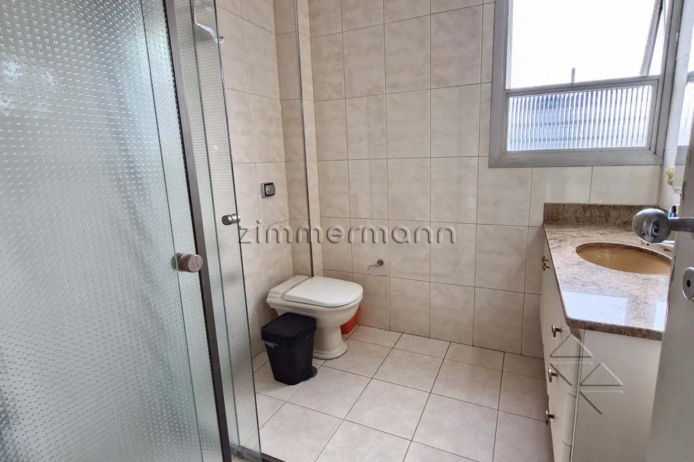 Apartamento, 3 quartos, 182 m² - Foto 8