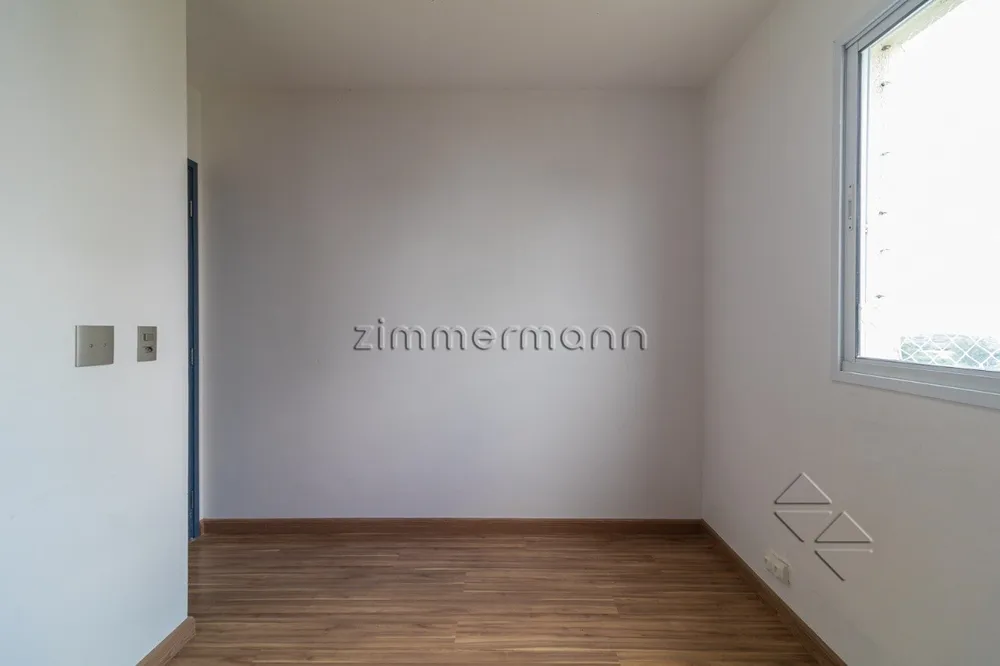 Apartamento, 3 quartos, 70 m² - Foto 3