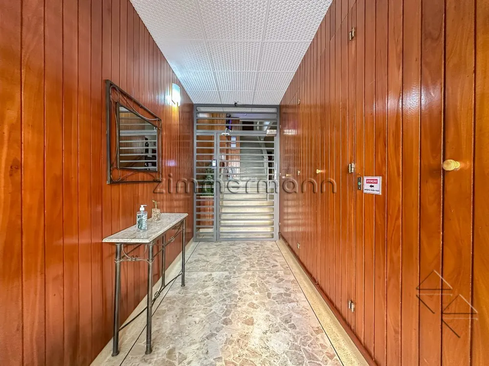 Apartamento, 2 quartos, 103 m² - Foto 1