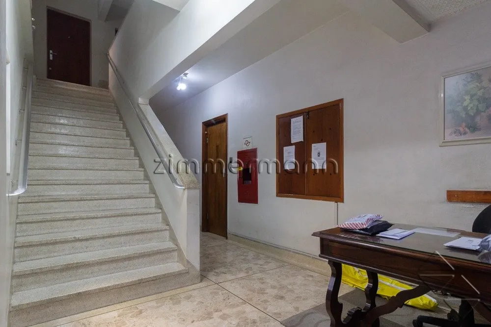 Apartamento, 2 quartos, 103 m² - Foto 11