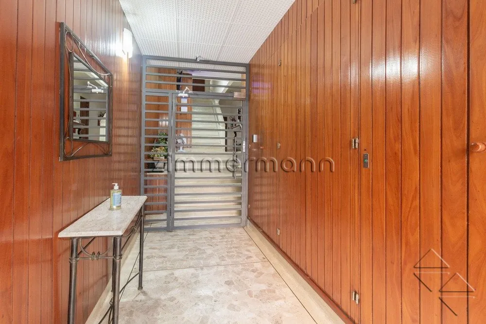 Apartamento, 2 quartos, 103 m² - Foto 12