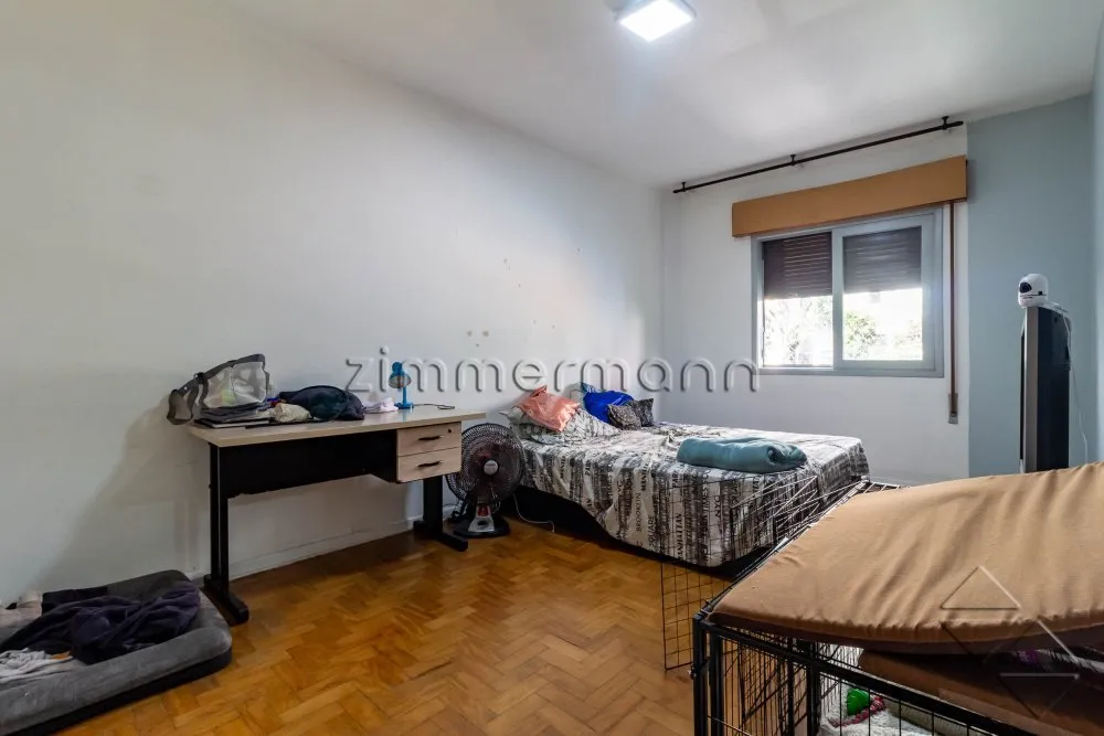 Apartamento, 2 quartos, 103 m² - Foto 4