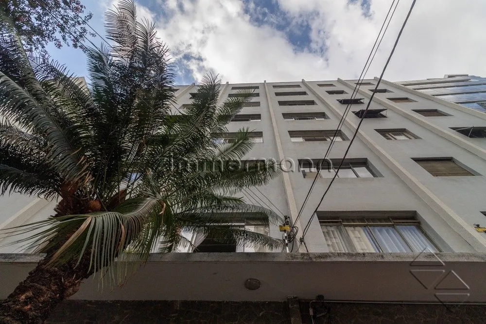 Apartamento, 2 quartos, 103 m² - Foto 7