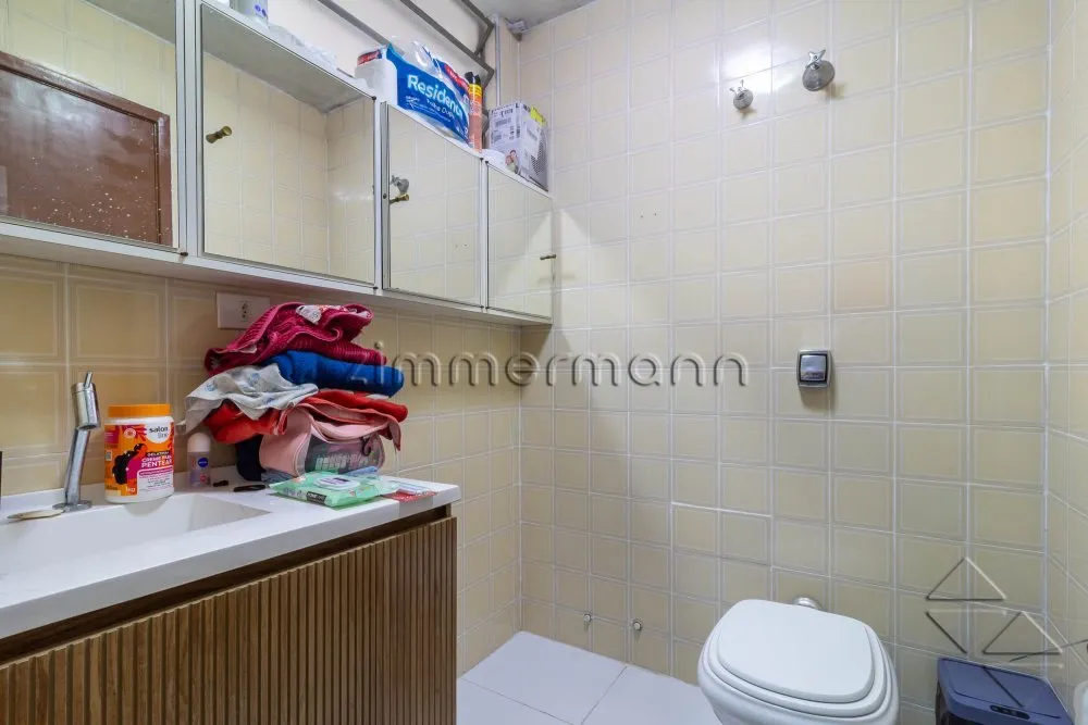 Apartamento, 2 quartos, 103 m² - Foto 6