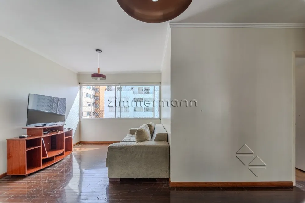Apartamento, 3 quartos, 81 m² - Foto 7