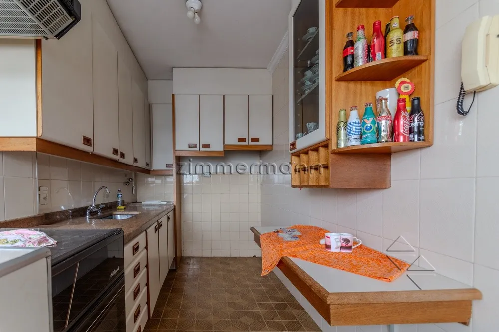 Apartamento, 3 quartos, 81 m² - Foto 7