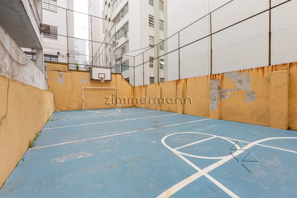 Apartamento, 3 quartos, 81 m² - Foto 9