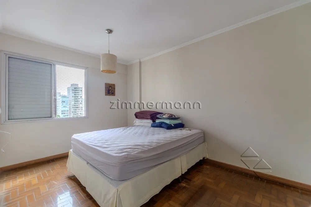 Apartamento, 3 quartos, 81 m² - Foto 6