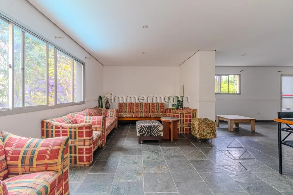 Apartamento, 3 quartos, 90 m² - Foto 5