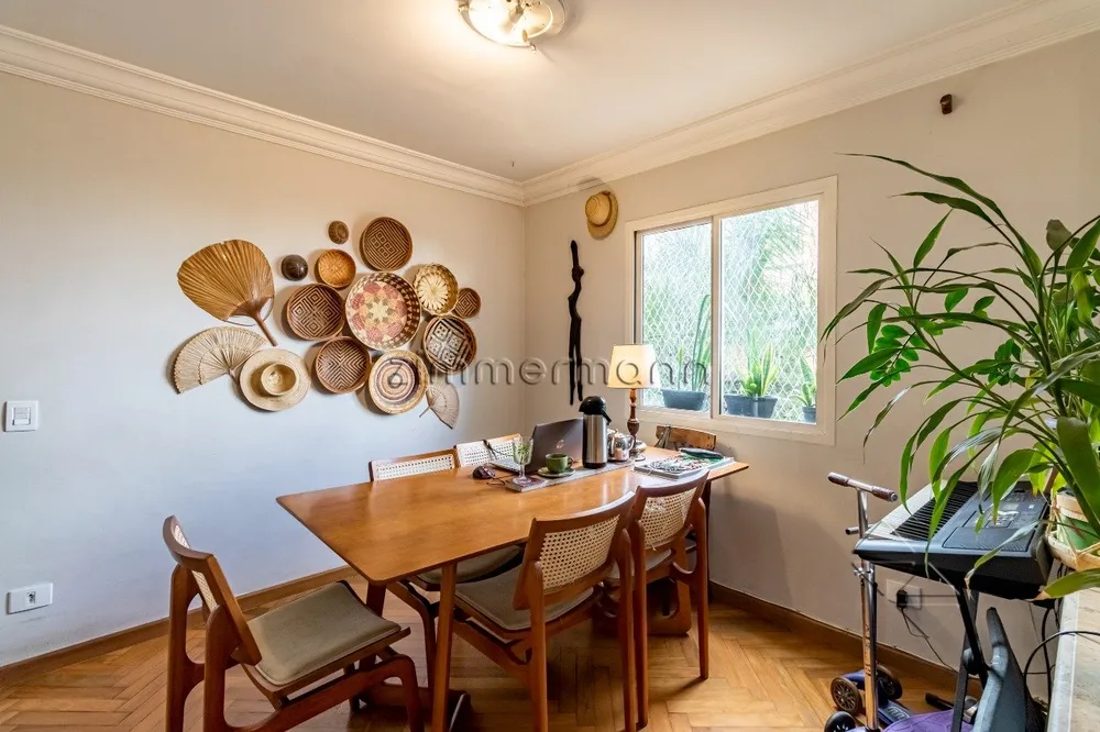 Apartamento, 3 quartos, 90 m² - Foto 3