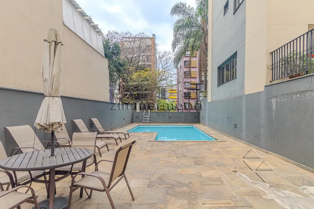 Apartamento, 3 quartos, 90 m² - Foto 12