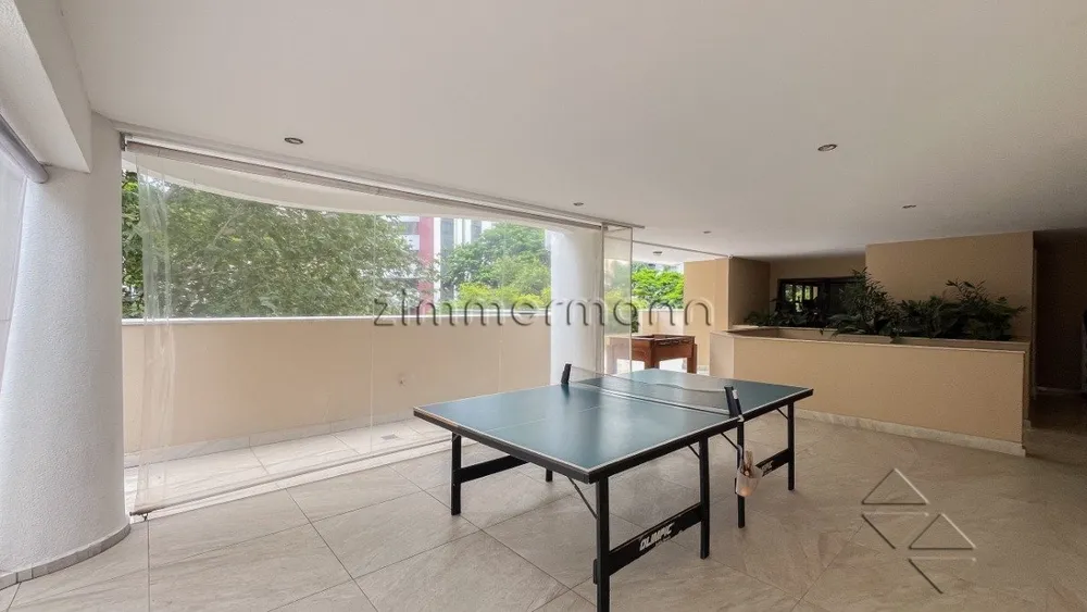 Apartamento, 3 quartos, 198 m² - Foto 10