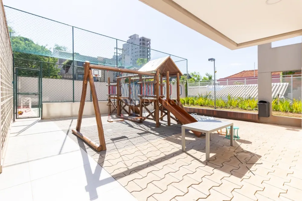 Apartamento, 2 quartos, 76 m² - Foto 3
