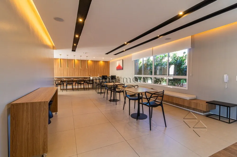 Apartamento, 2 quartos, 76 m² - Foto 1