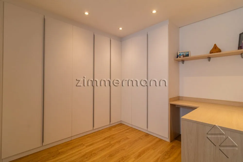 Apartamento, 2 quartos, 76 m² - Foto 4