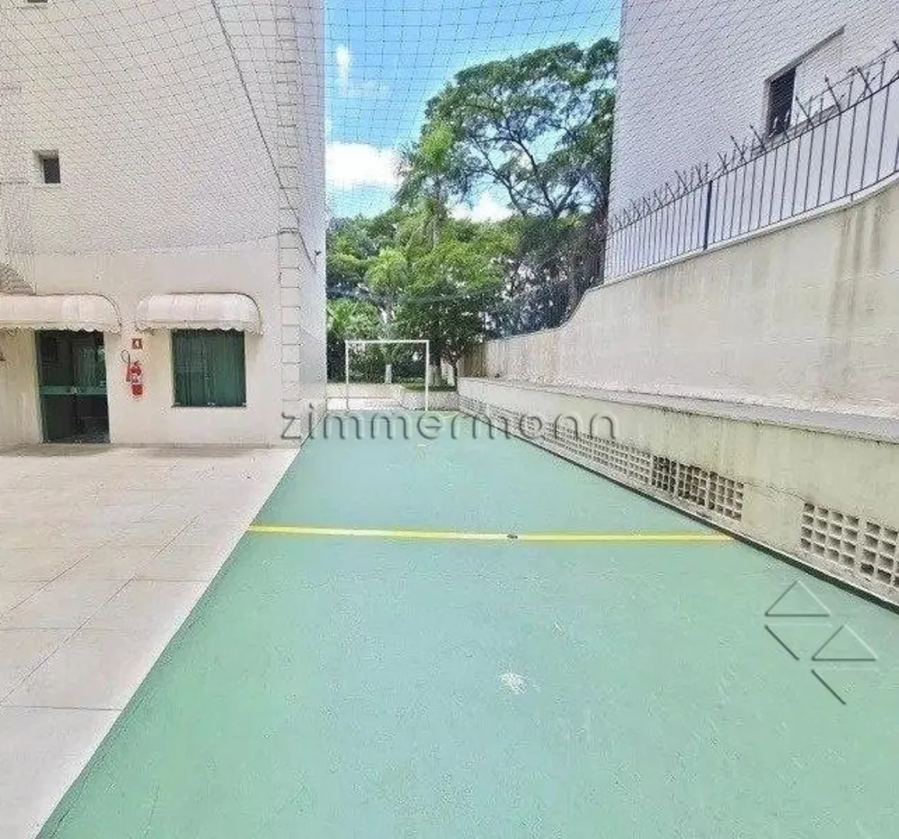 Apartamento, 3 quartos, 124 m² - Foto 3