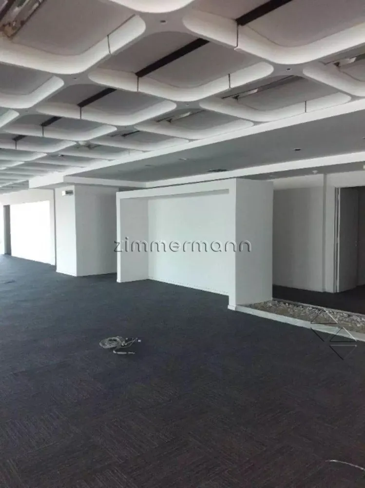 Casa Comercial, 2844 m² - Foto 3