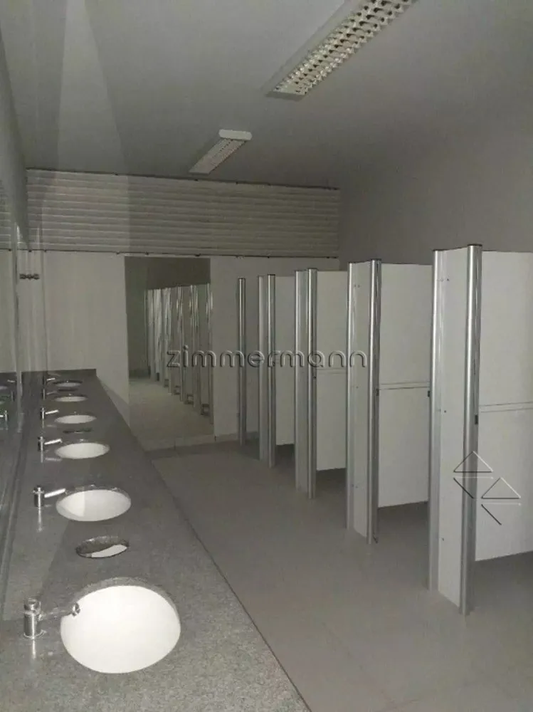 Casa Comercial, 2844 m² - Foto 6