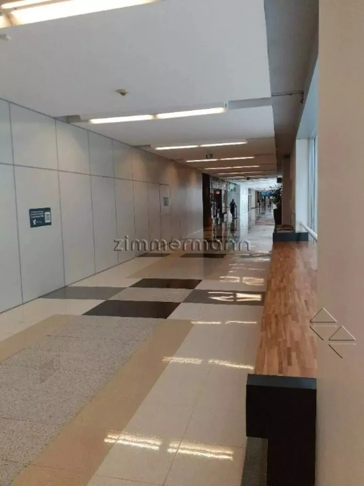 Casa Comercial, 2844 m² - Foto 7
