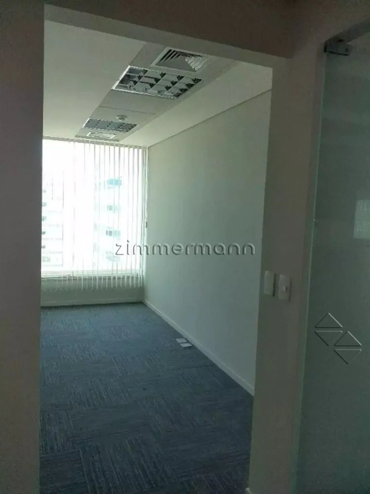 Casa Comercial, 2844 m² - Foto 4