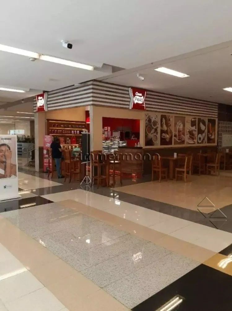 Casa Comercial, 2844 m² - Foto 9
