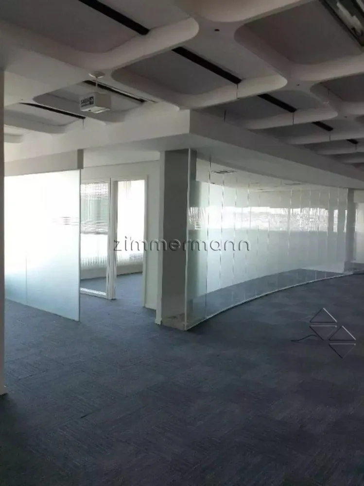 Casa Comercial, 2844 m² - Foto 2