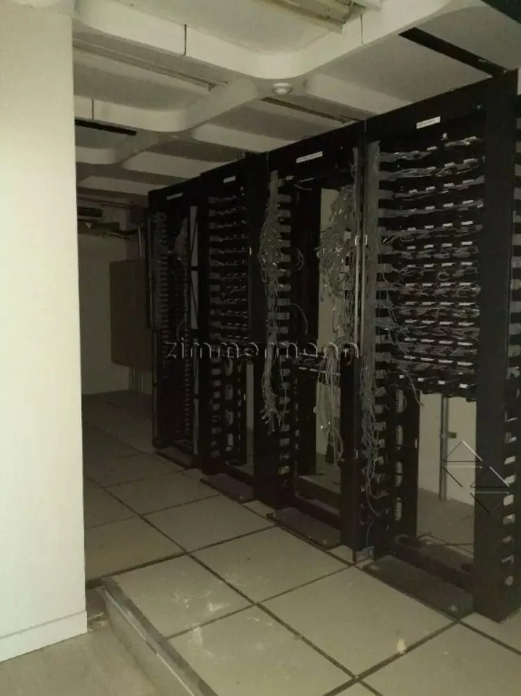 Casa Comercial, 2844 m² - Foto 5
