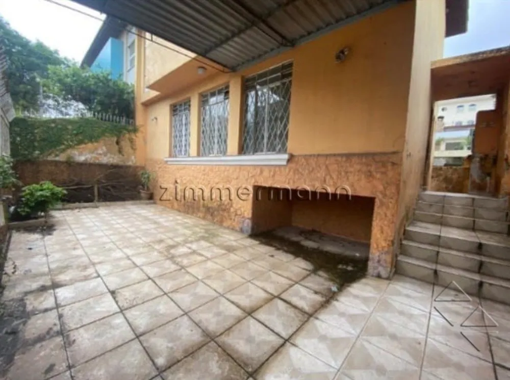 Casa, 3 quartos, 151 m² - Foto 2