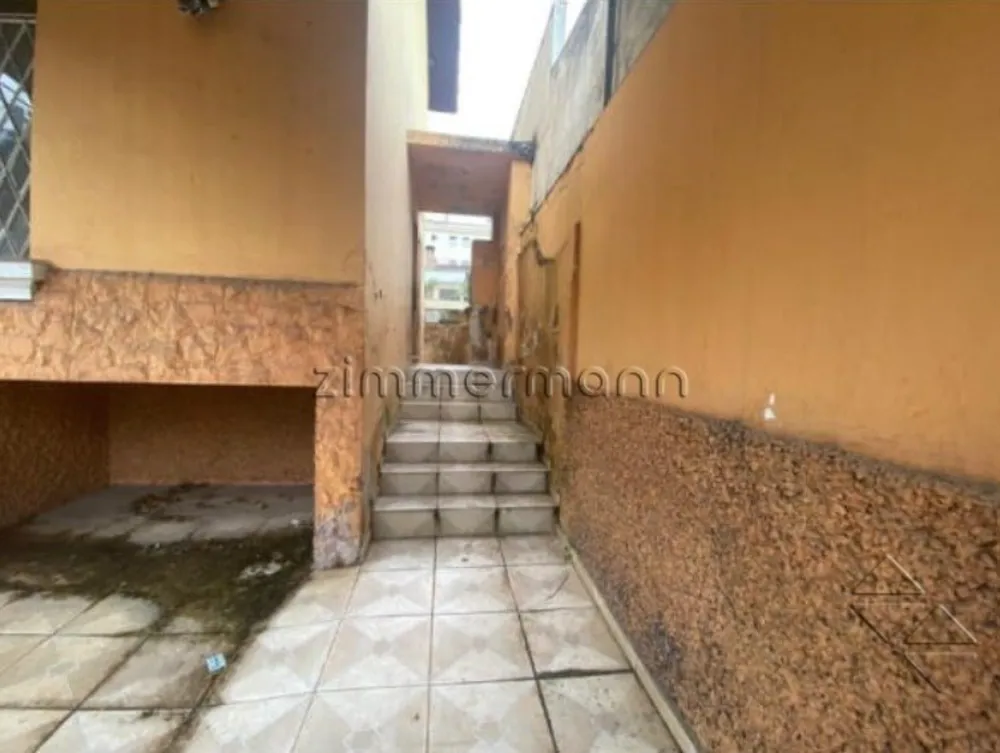 Casa, 3 quartos, 151 m² - Foto 4