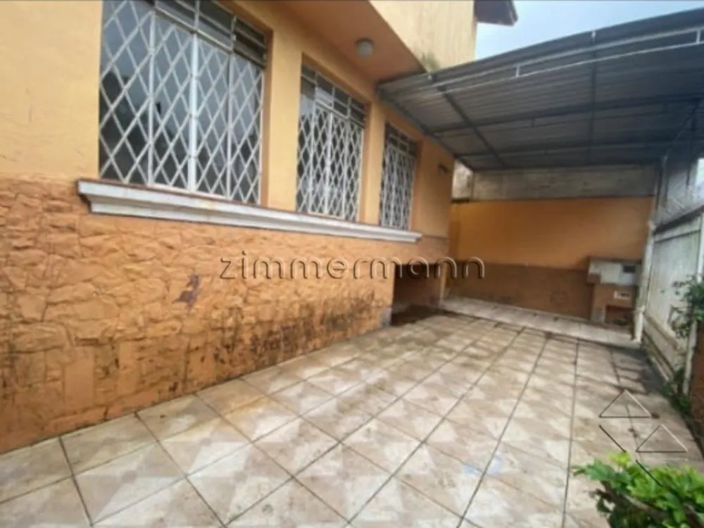 Casa, 3 quartos, 151 m² - Foto 7