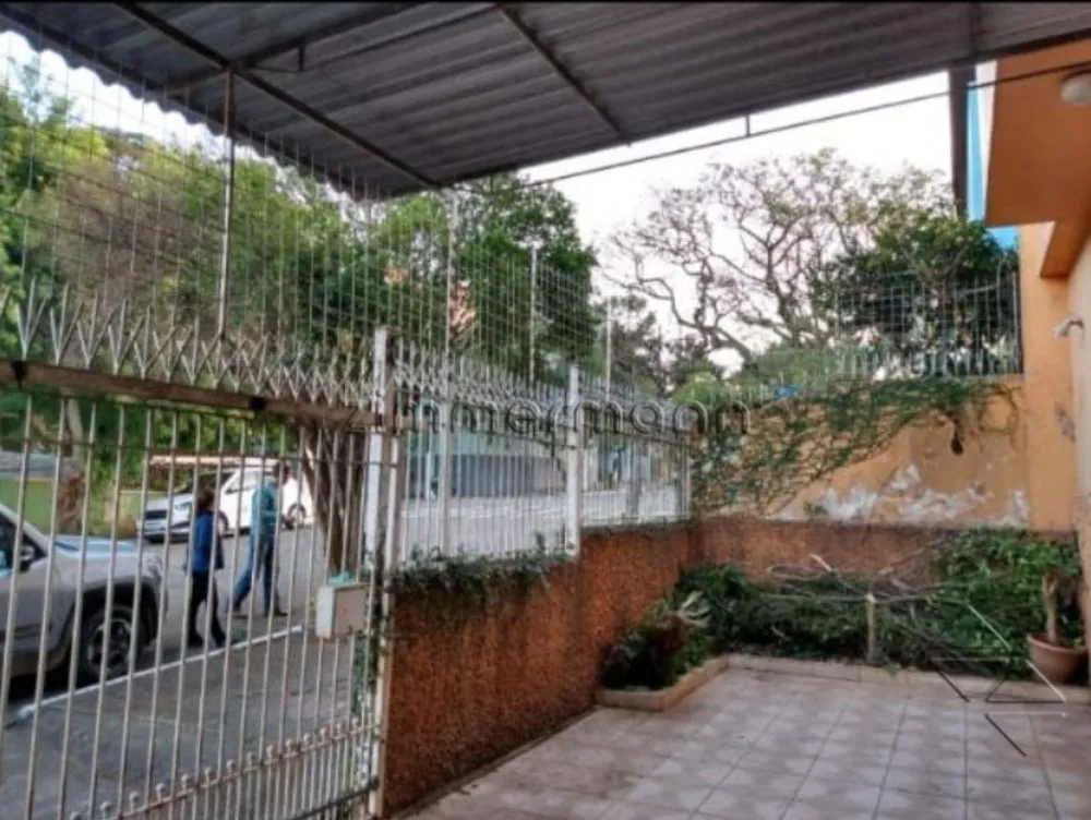 Casa, 3 quartos, 151 m² - Foto 6