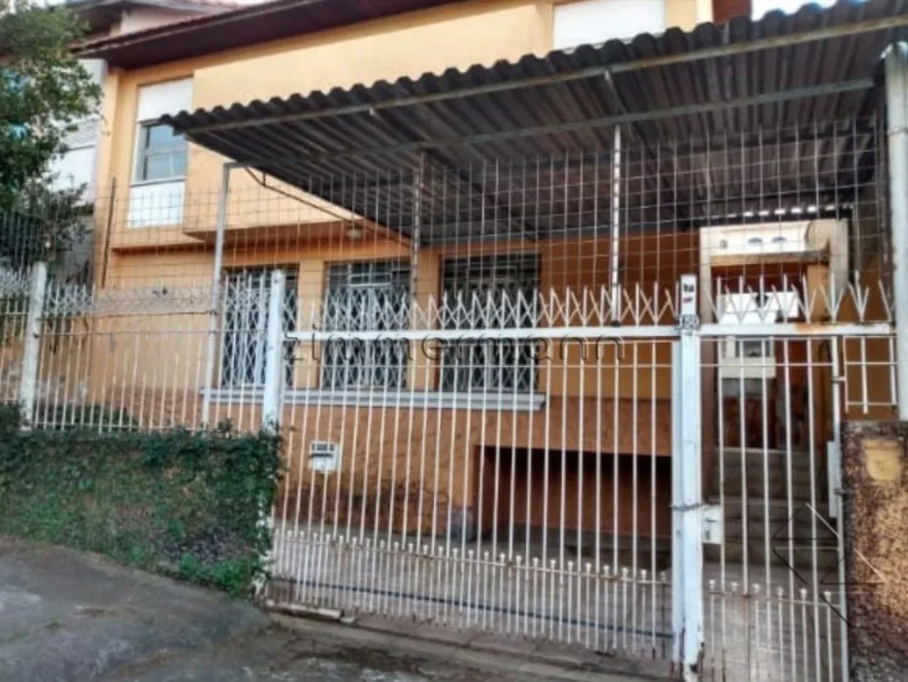 Casa, 3 quartos, 151 m² - Foto 5