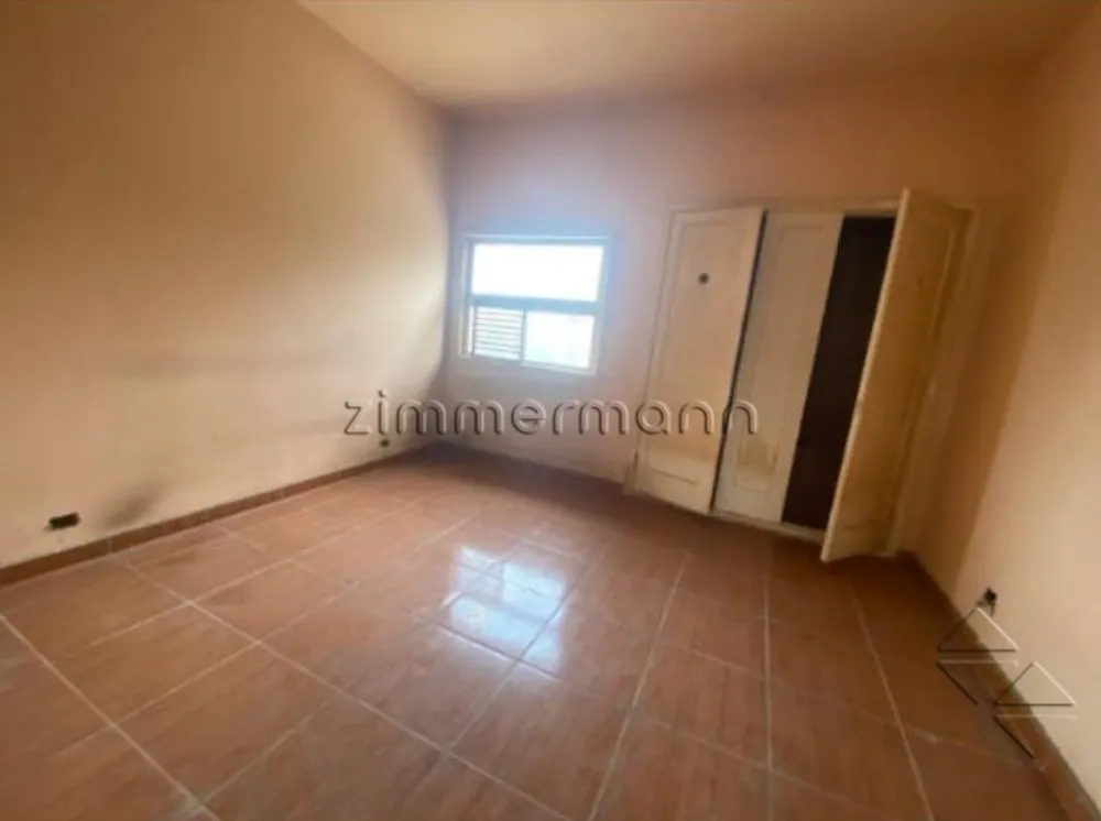 Casa, 3 quartos, 151 m² - Foto 8
