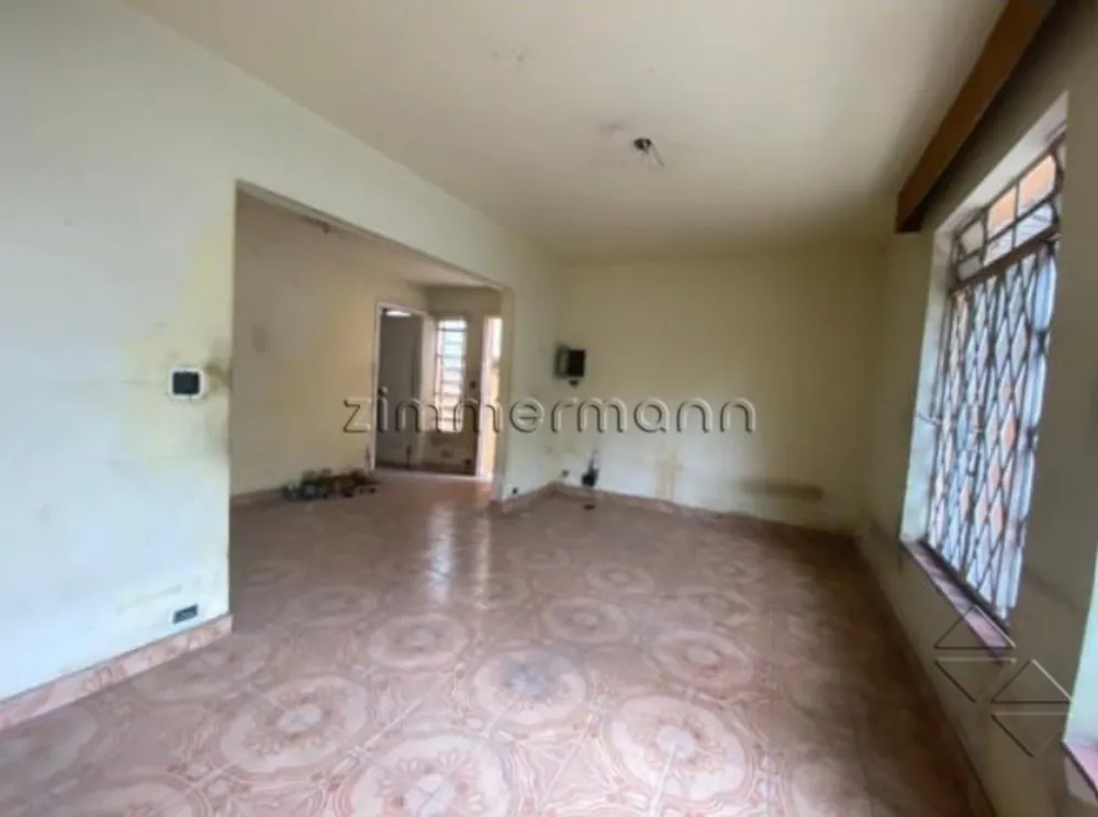Casa, 3 quartos, 151 m² - Foto 3