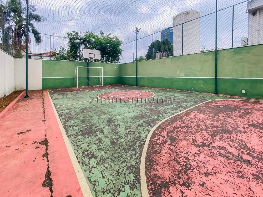 Apartamento, 4 quartos, 178 m² - Foto 8