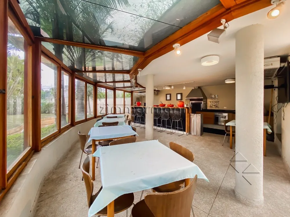 Apartamento, 4 quartos, 178 m² - Foto 3