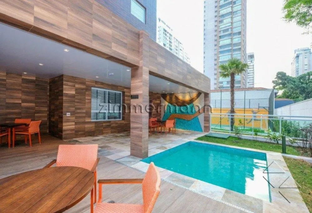 Apartamento, 3 quartos, 151 m² - Foto 2