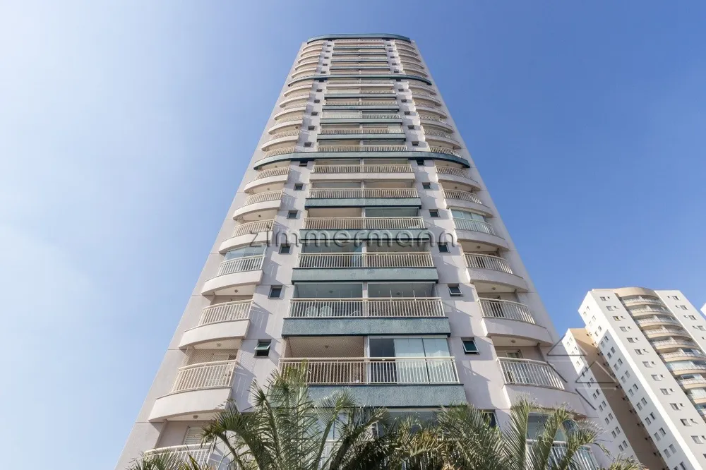 Loteamento e Condomínio, 186 m² - Foto 7
