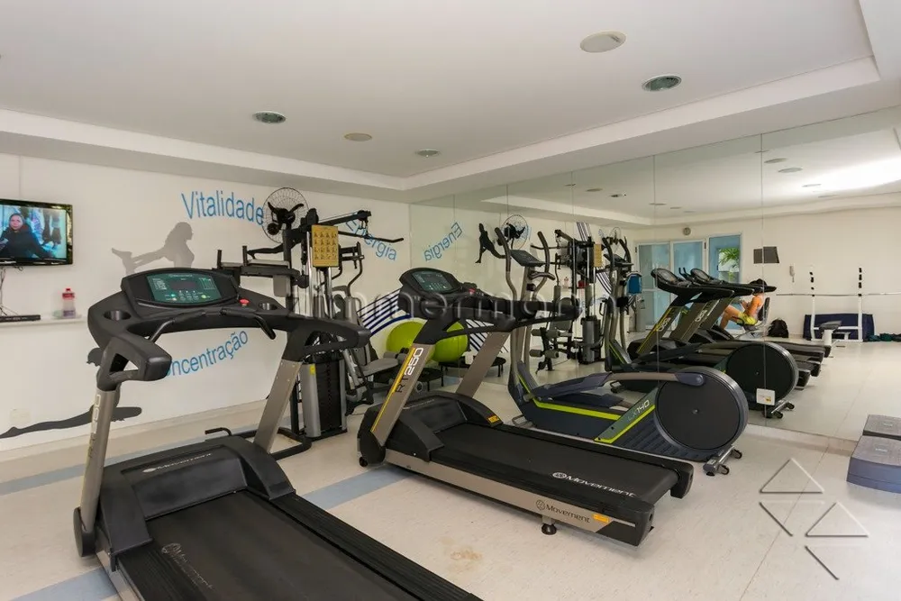 Loteamento e Condomínio, 186 m² - Foto 3