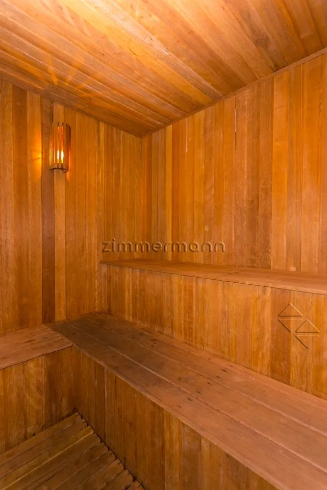Loteamento e Condomínio, 186 m² - Foto 4