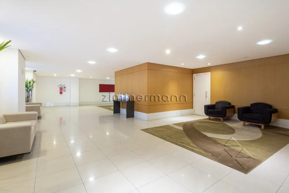 Loteamento e Condomínio, 186 m² - Foto 5
