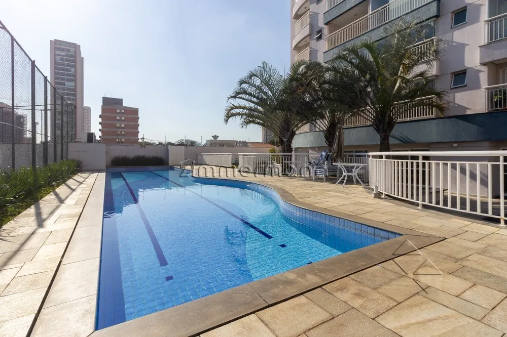 Loteamento e Condomínio, 186 m² - Foto 8