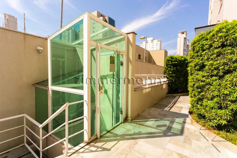 Loteamento e Condomínio, 186 m² - Foto 2