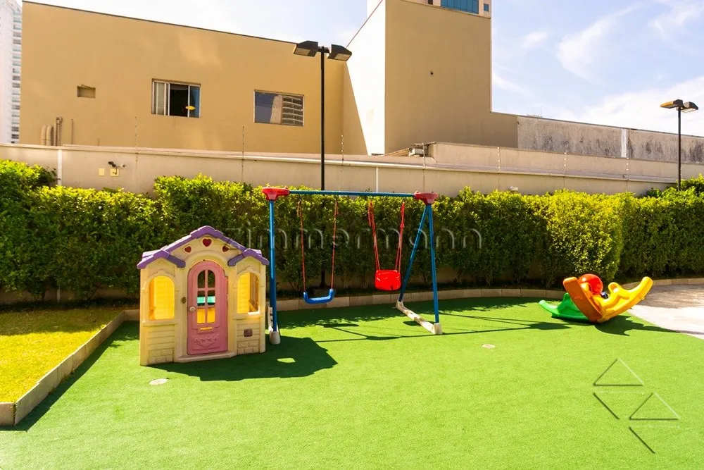 Loteamento e Condomínio, 186 m² - Foto 6